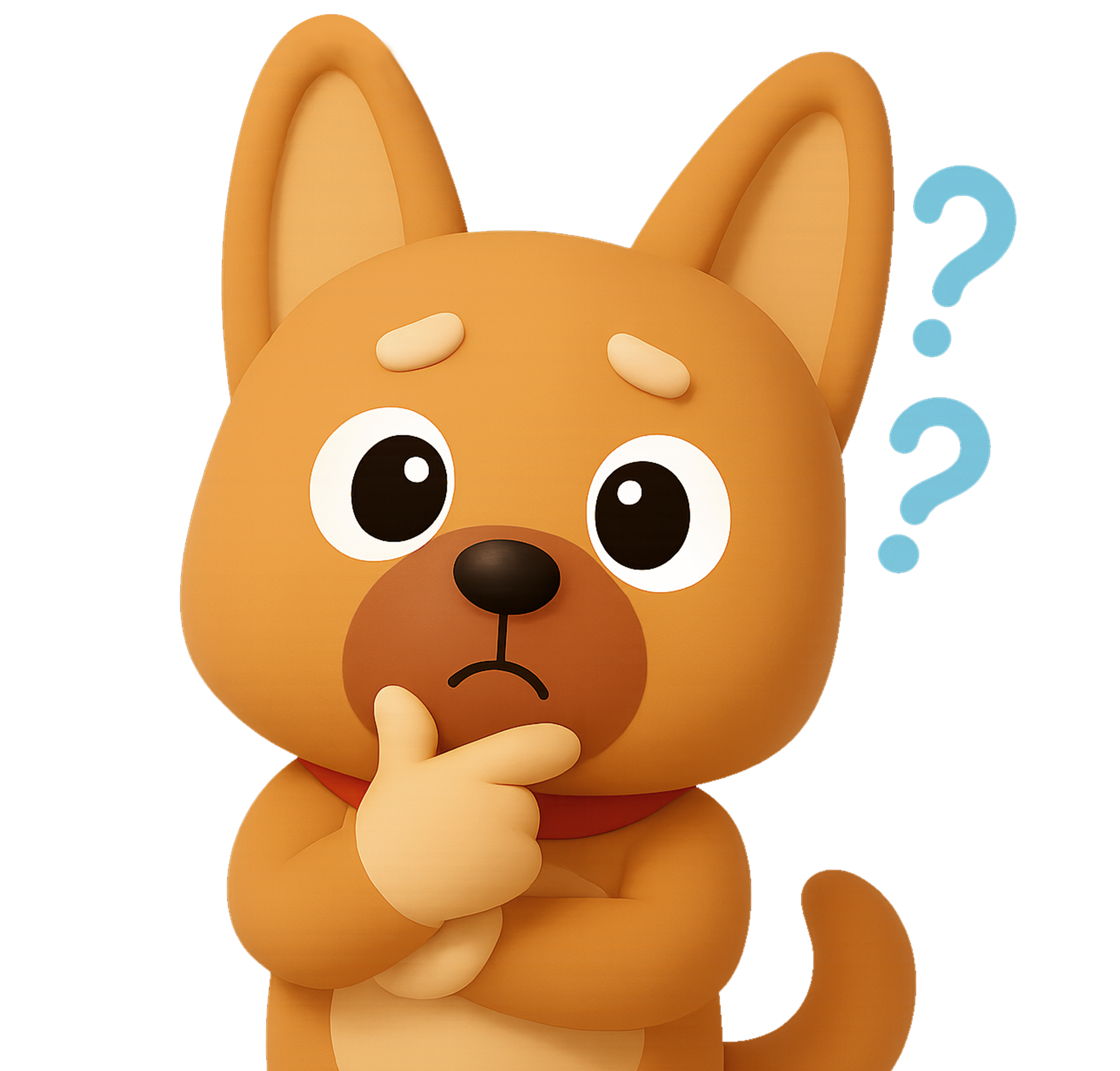 왜 좋은 종목을 알아도 결과는 흔들릴까요?