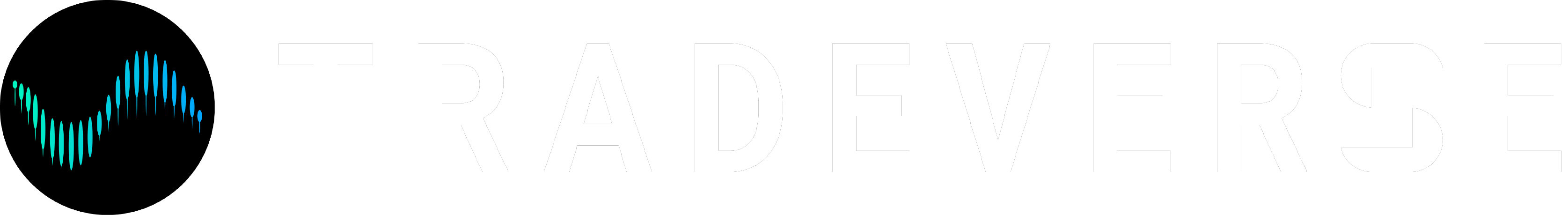 Tradeverse